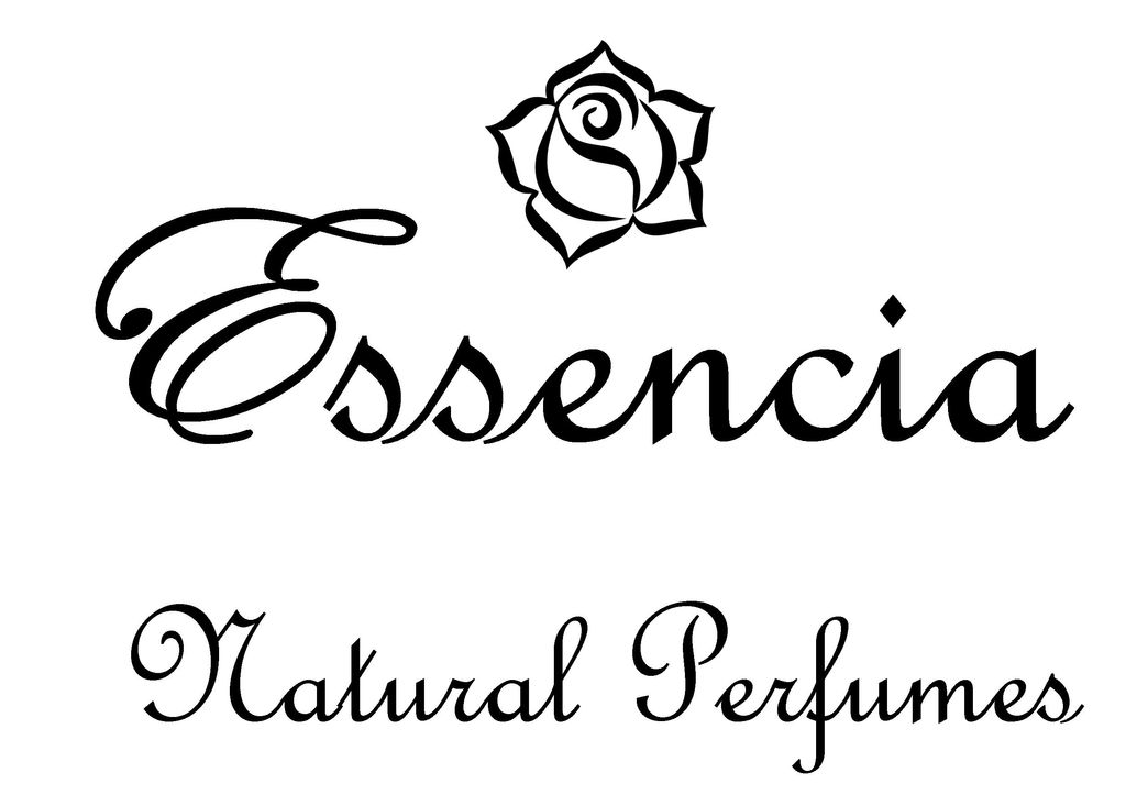 Essencia Natural Perfumes Cover Image